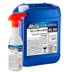 Препарат СИЛНОАЛКАЛЕН за фурни и грилове Medix Professional SCL 202 - 5 литра.